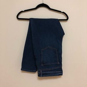 LOFT Outlet Jeans